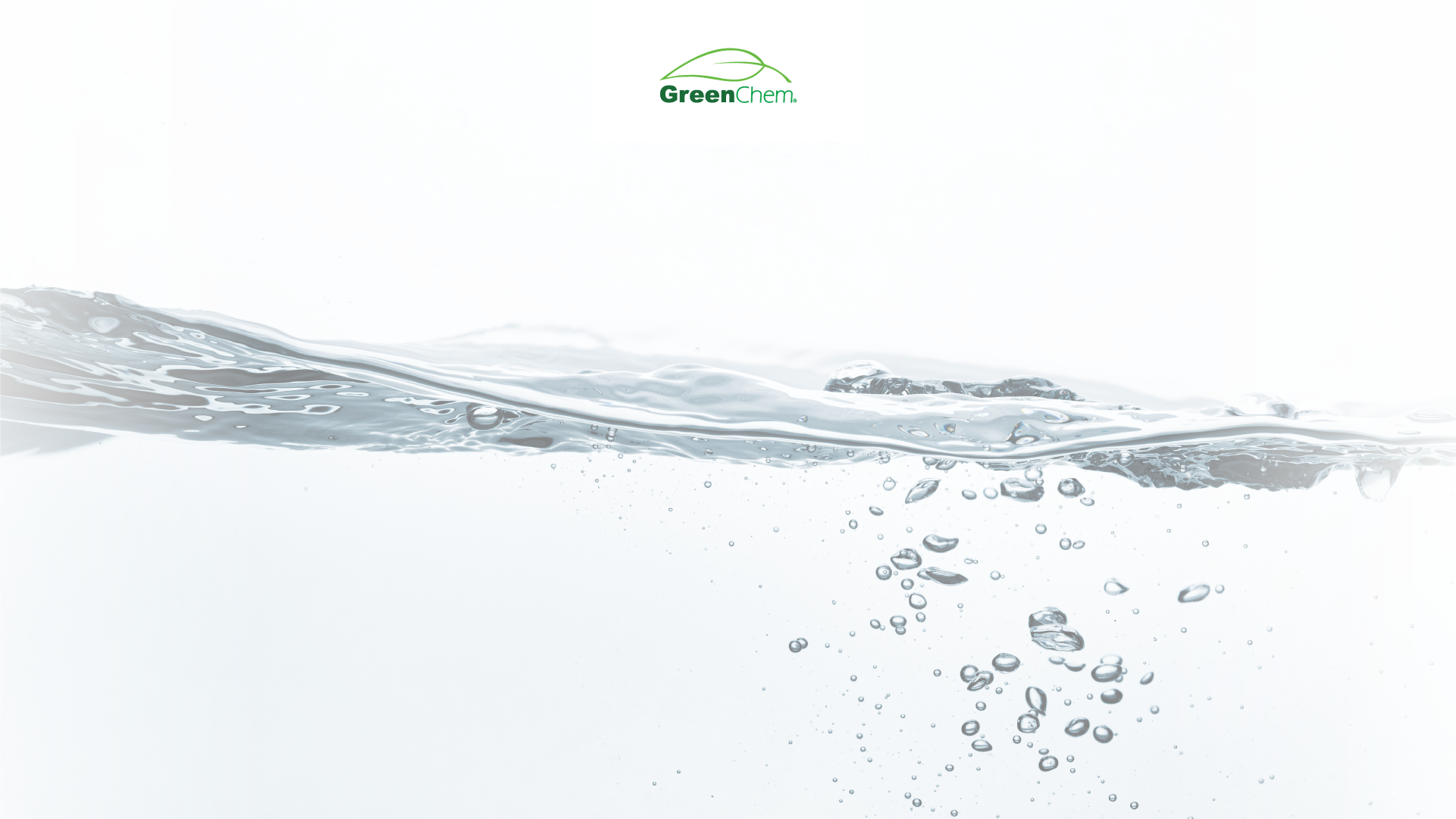 Propylene Carbonate industrial solvent and battery electrolyte